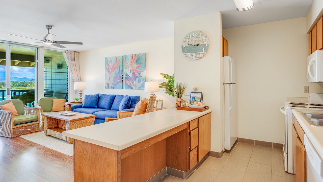 Photo of Others in Wailua House Lots
