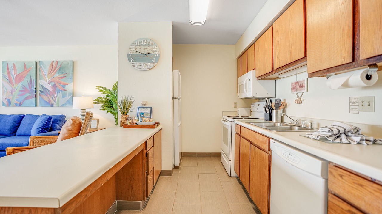Photo of Others in Wailua House Lots