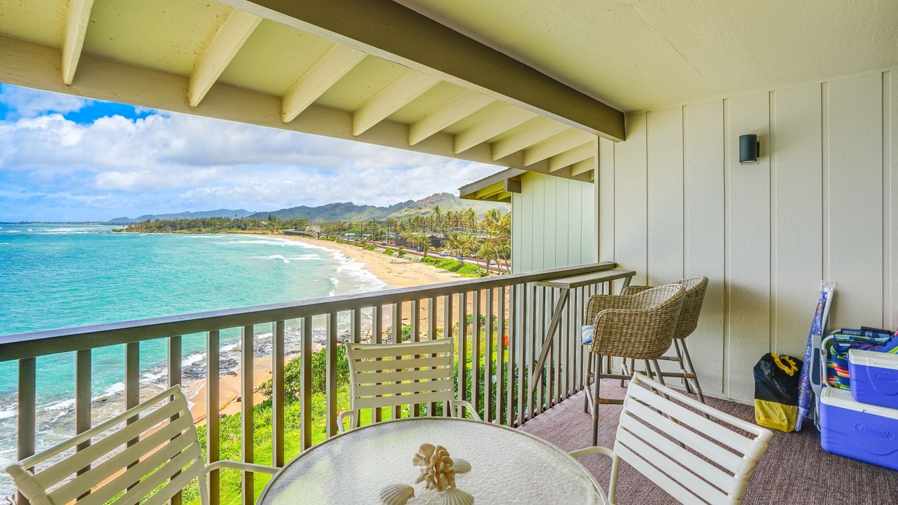 Photo of Others in Wailua House Lots