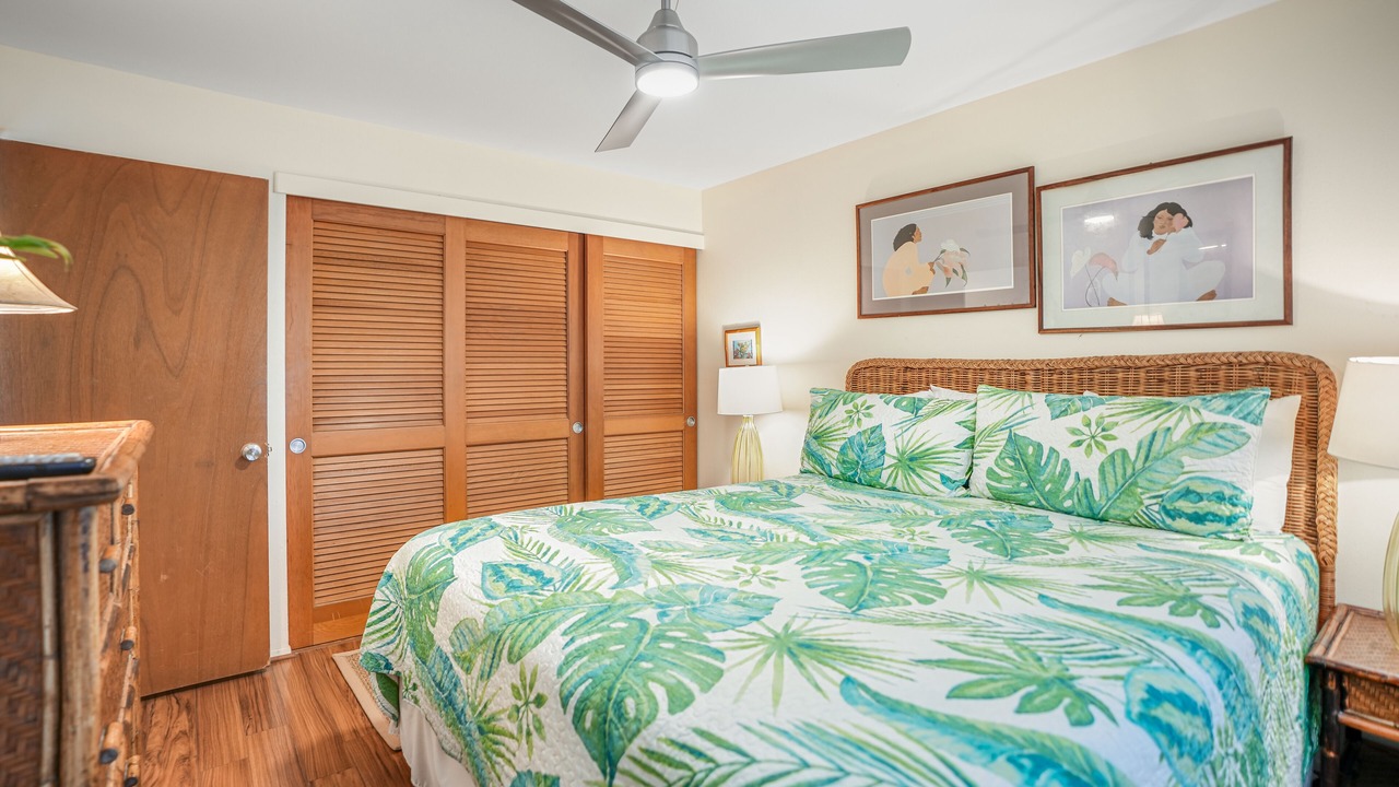 Photo of Others in Wailua House Lots