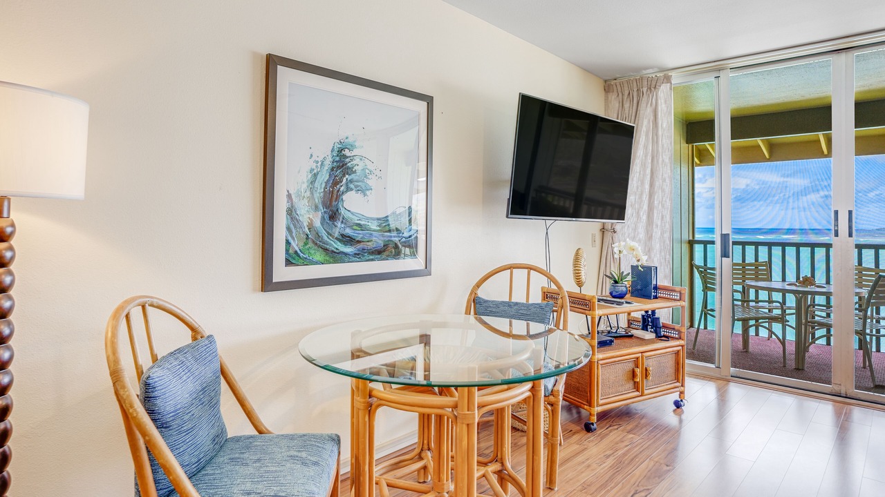 Photo of Others in Wailua House Lots