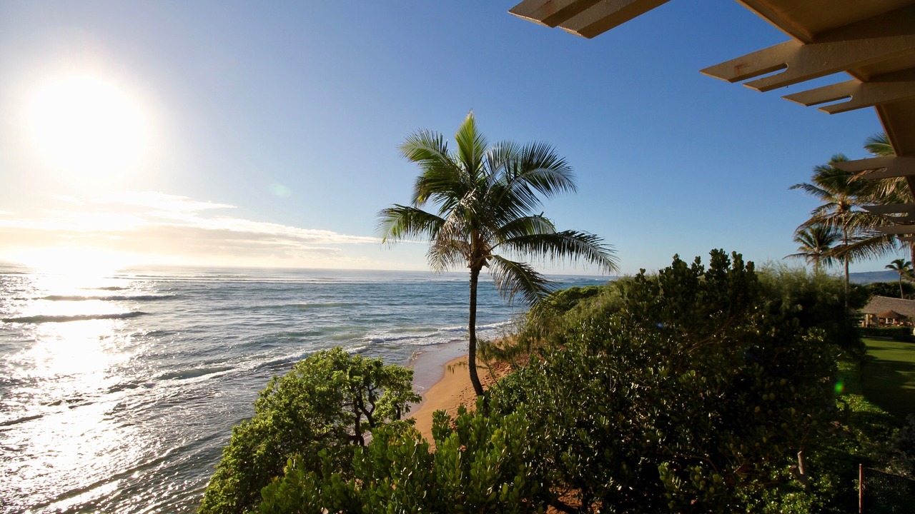 Photo of Others in Wailua