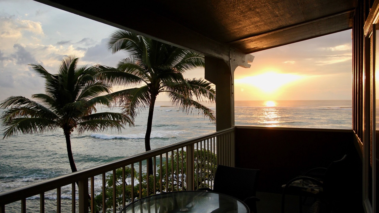 Photo of Others in Wailua