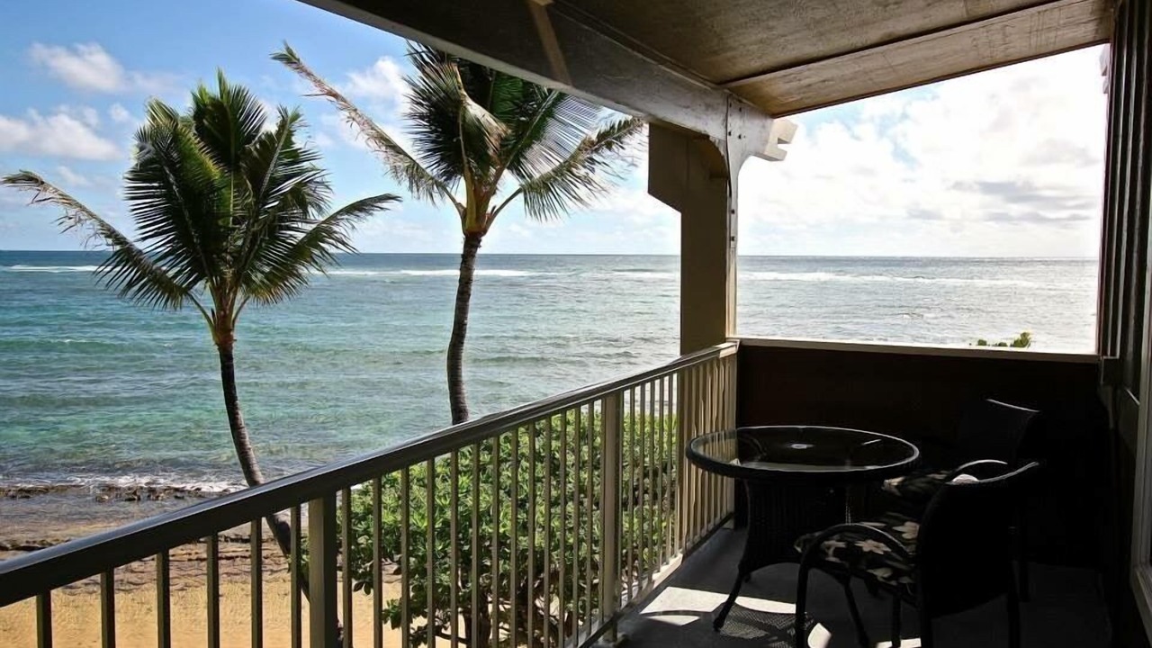 Photo of Others in Wailua