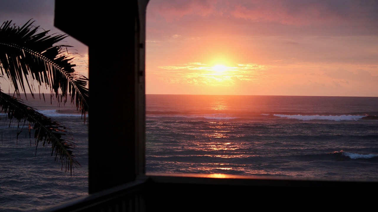 Photo of Others in Wailua