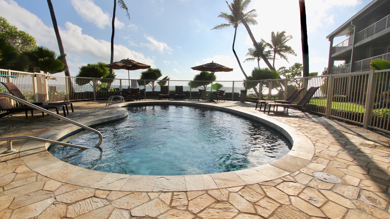 Photo of Outdoor in Wailua