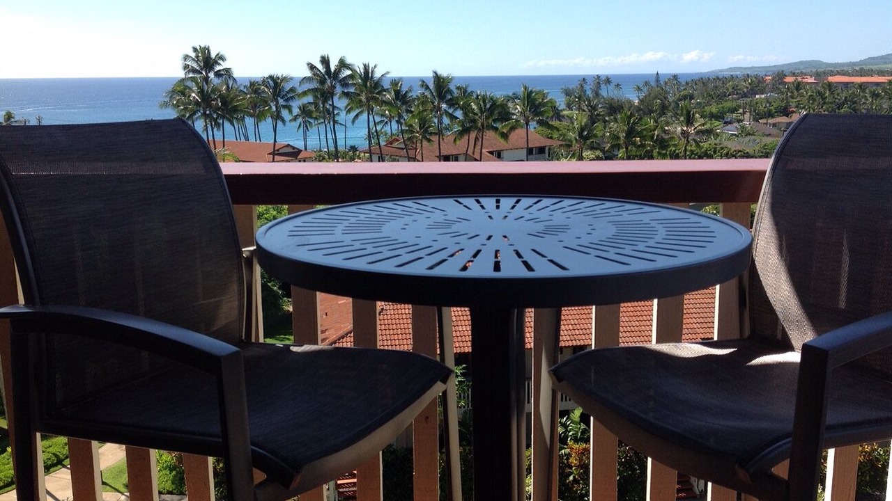 Photo of Others in Poipu