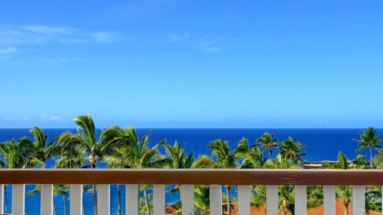 Photo of Others in Poipu
