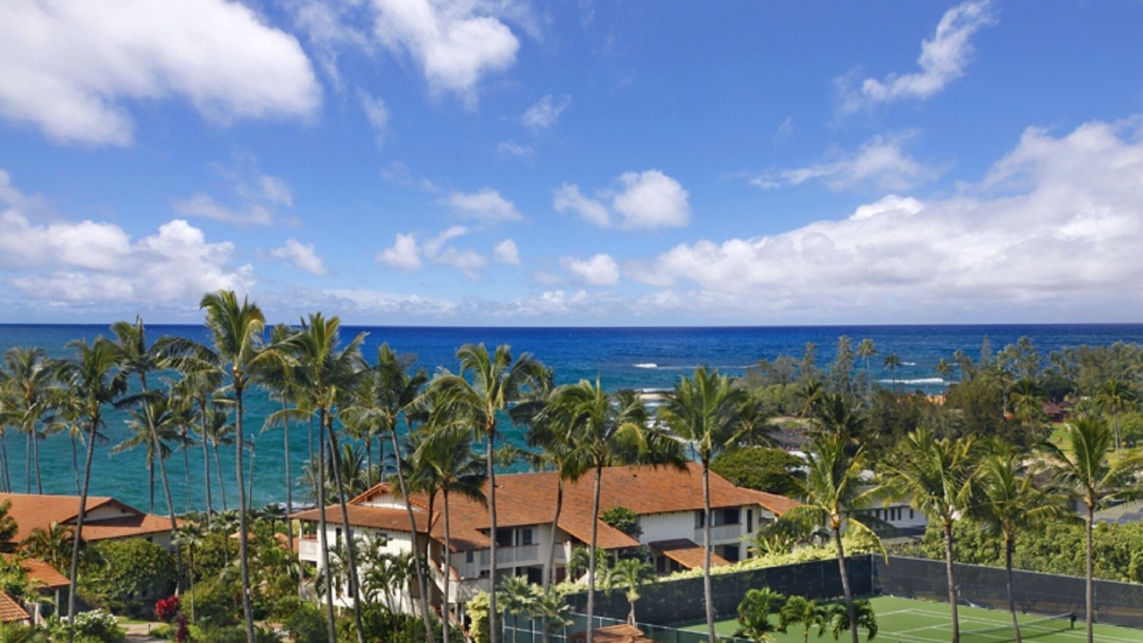 Photo of Others in Poipu