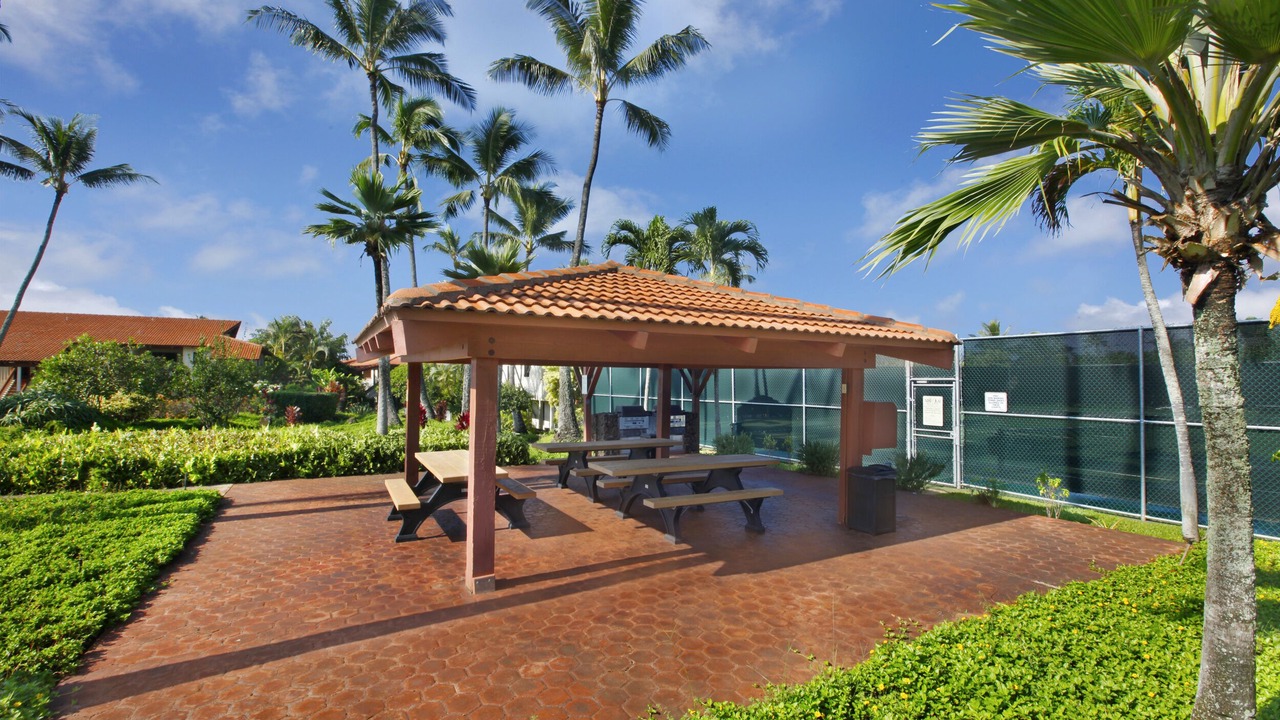 Photo of Others in Poipu