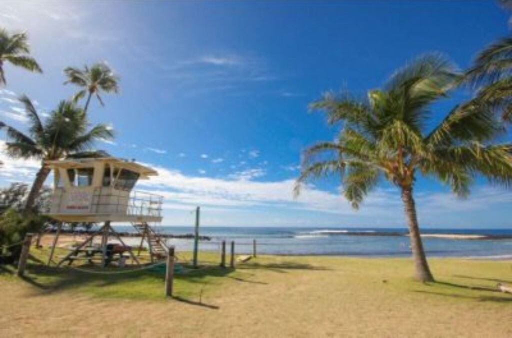Photo of Others in Poipu