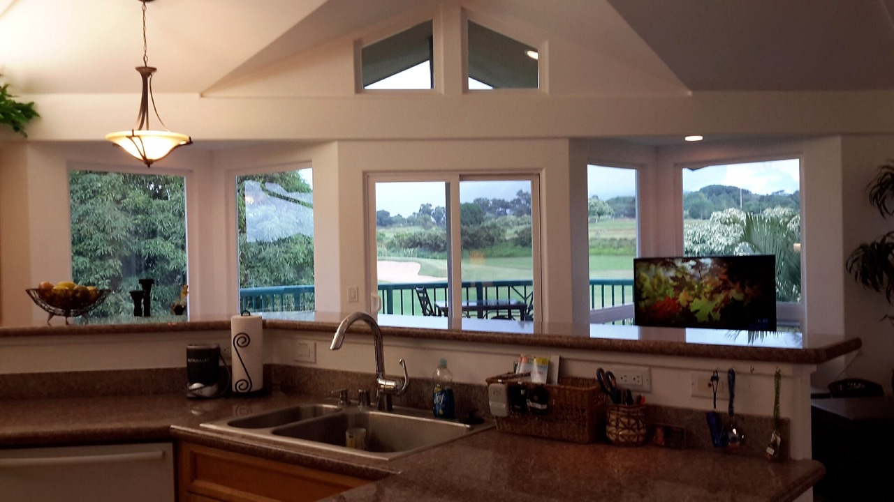 Photo of Others in Kaiulani