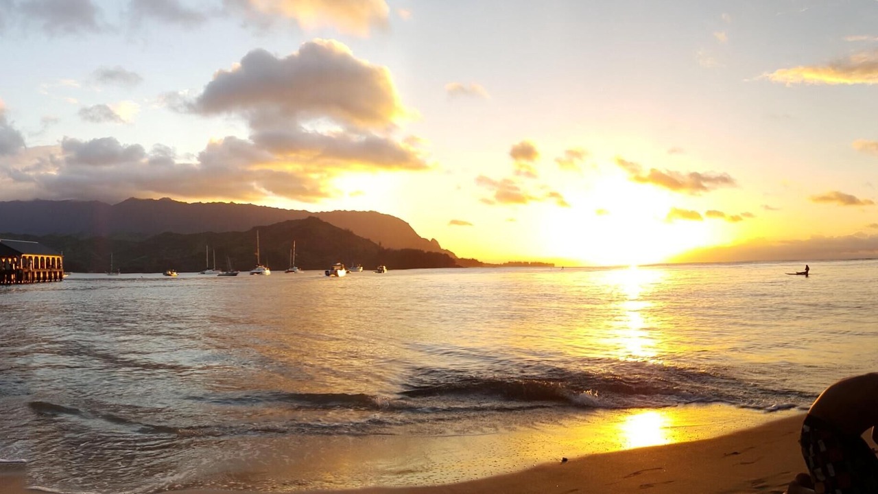 Photo of Others in Kaiulani