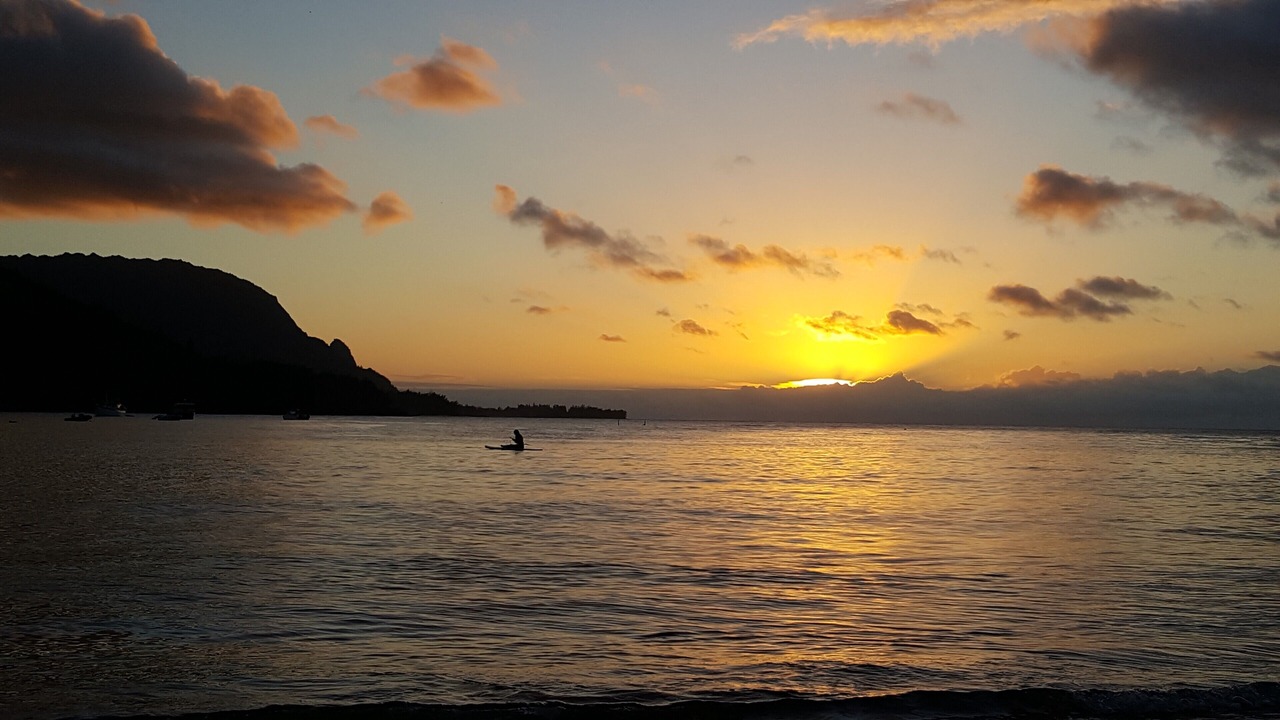 Photo of Others in Kaiulani