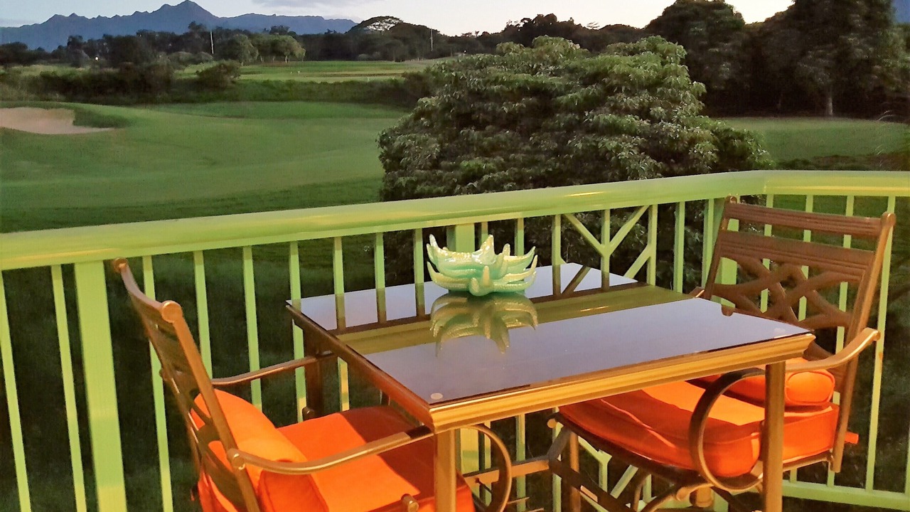 Photo of Others in Kaiulani