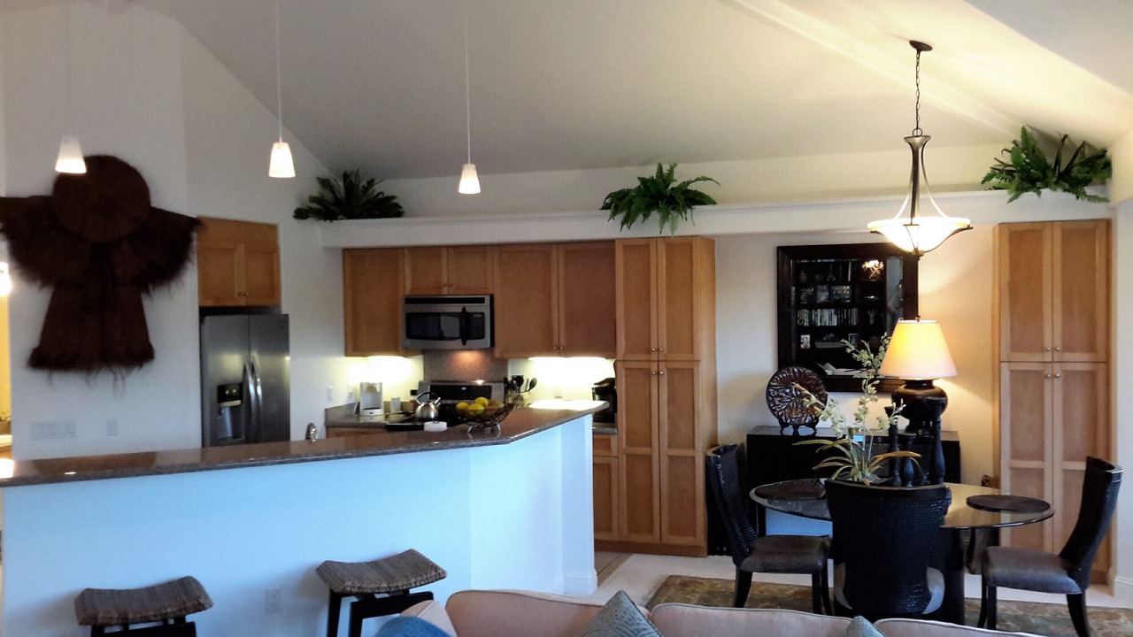 Photo of Bedroom in Kaiulani