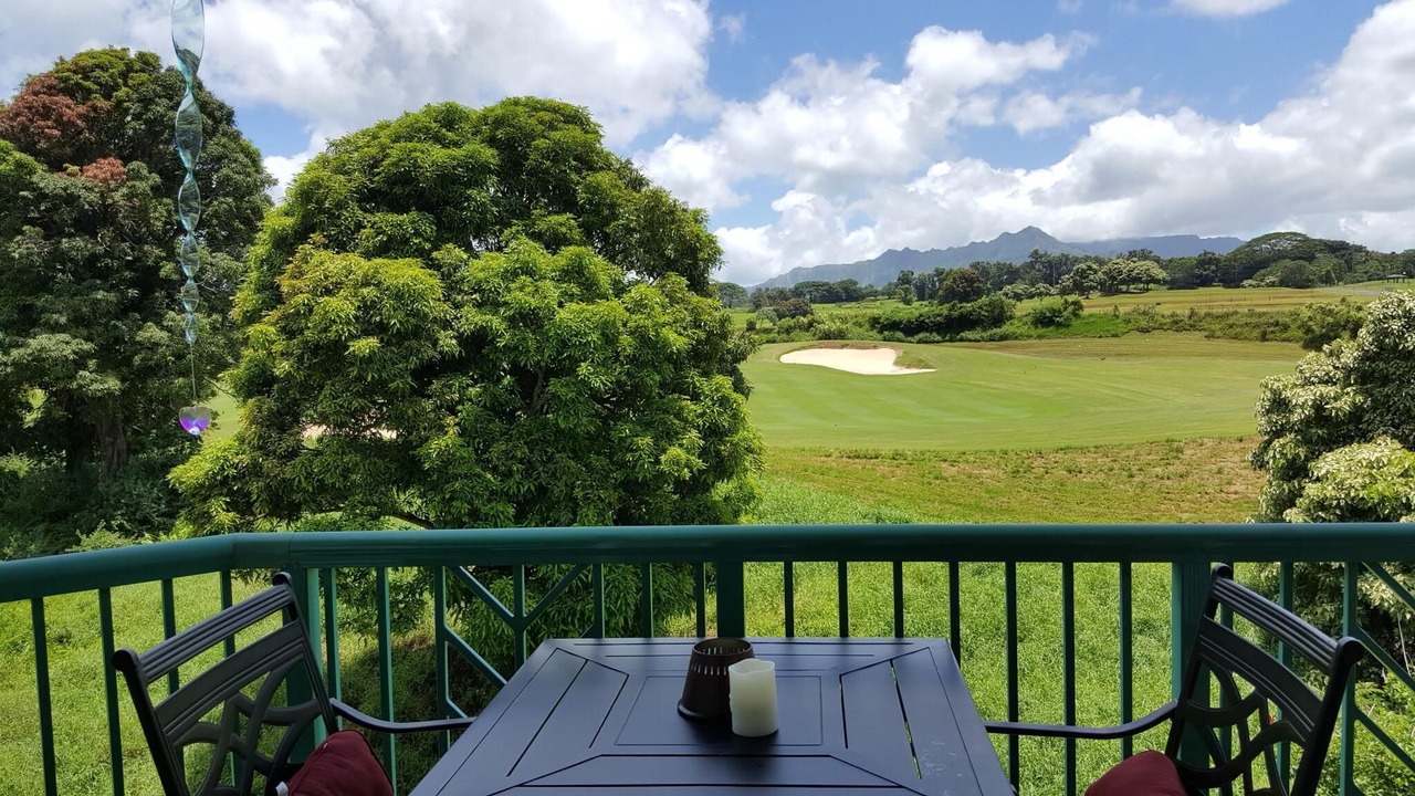Photo of Others in Kaiulani