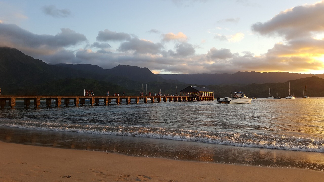 Photo of Others in Kaiulani