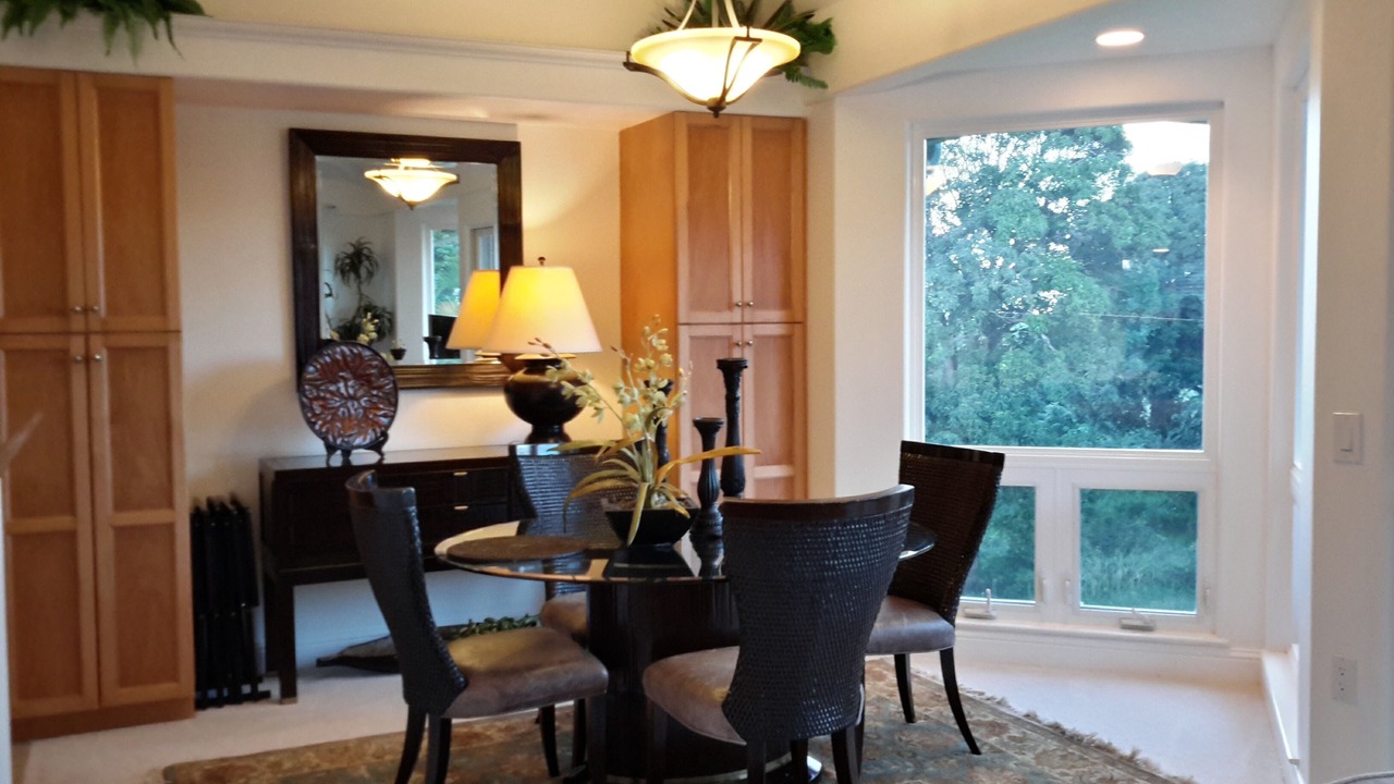 Photo of Bedroom in Kaiulani