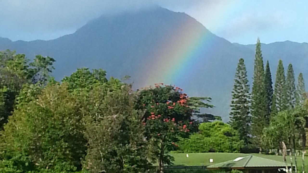 Photo of Others in Kaiulani