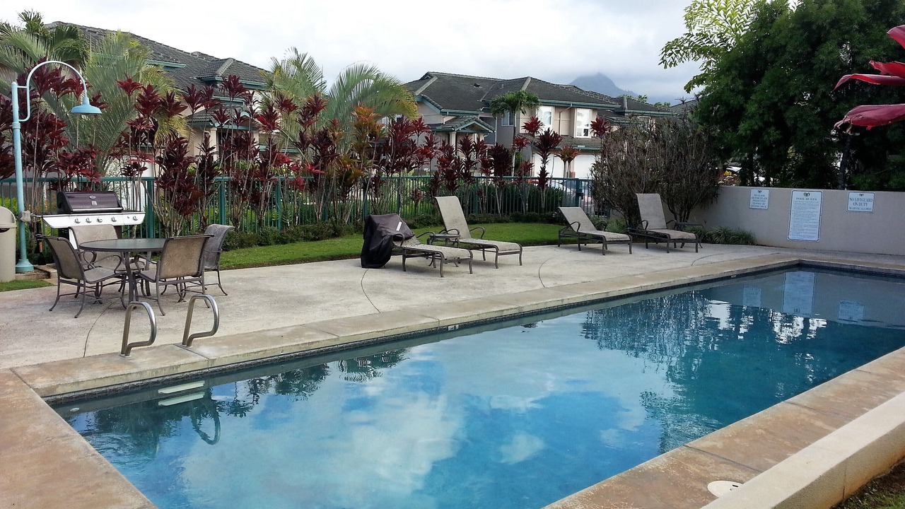 Photo of Outdoor in Kaiulani