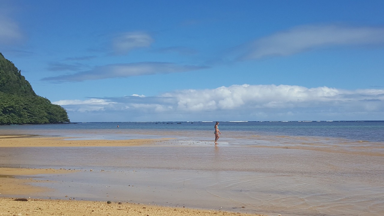Photo of Others in Kaiulani