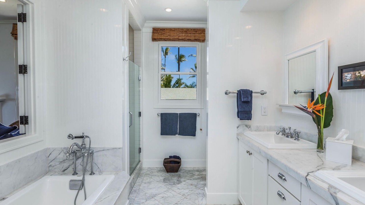 Photo of Bedroom in Anahola