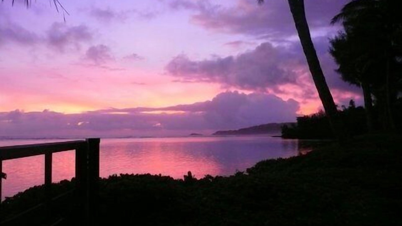 Photo of Others in Kilauea