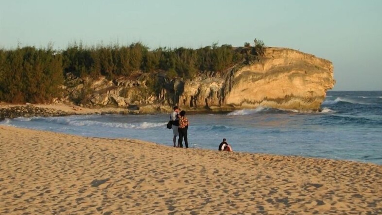 Photo of Others in Poipu
