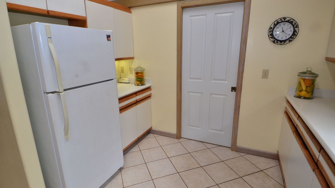 Photo of Bedroom in Poipu