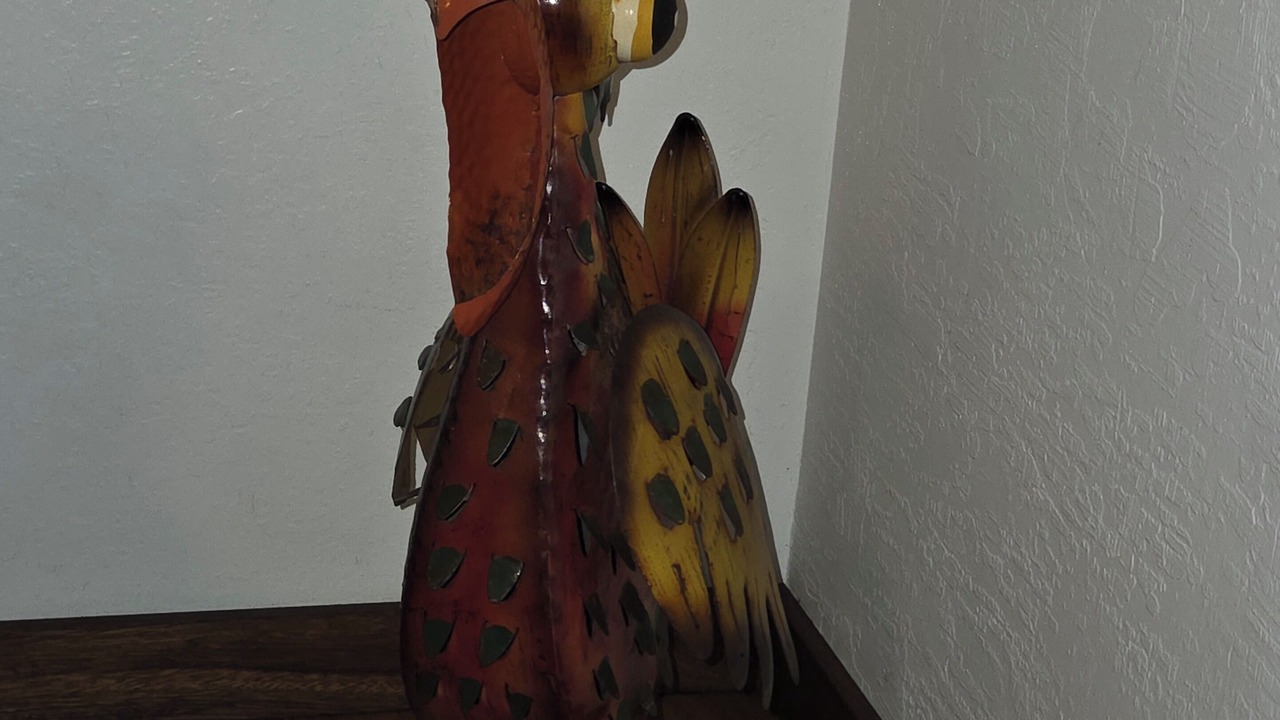 Photo of Others in Lihue