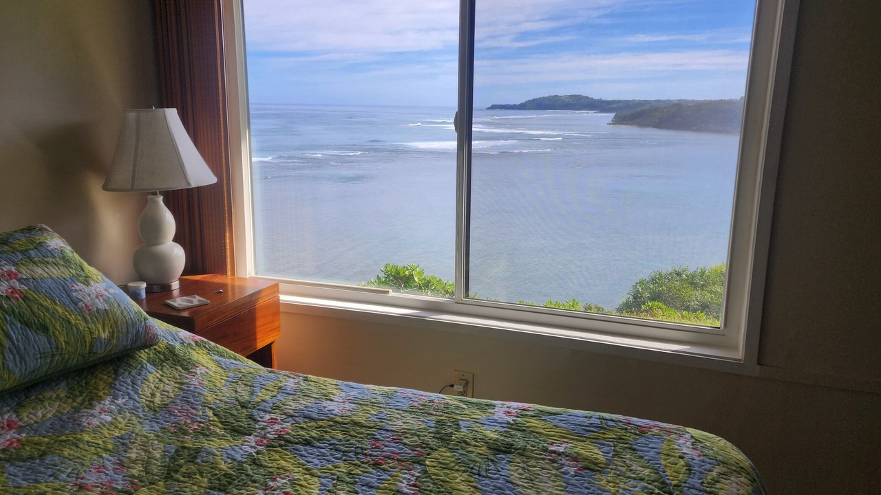 Photo of Others in Princeville