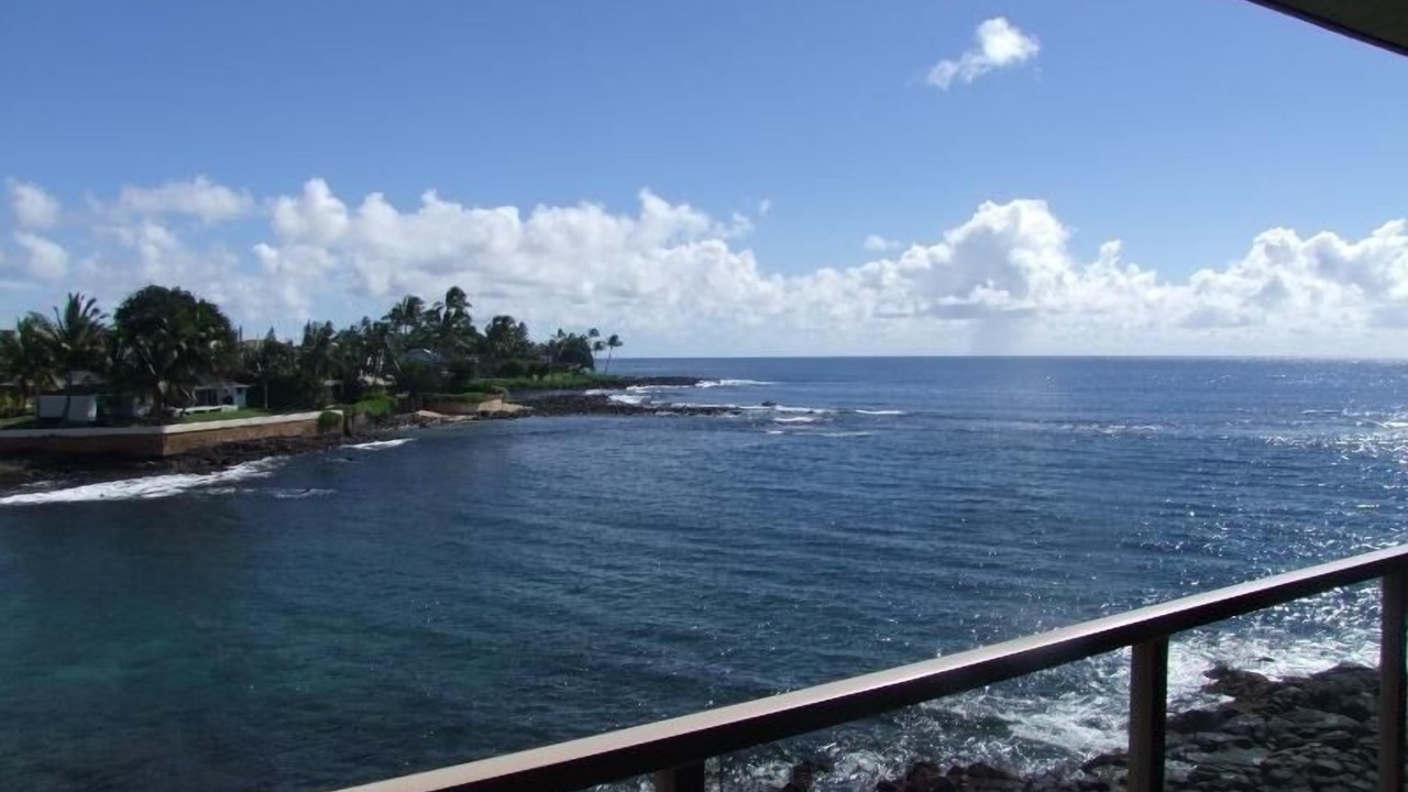 Photo of Others in Poipu
