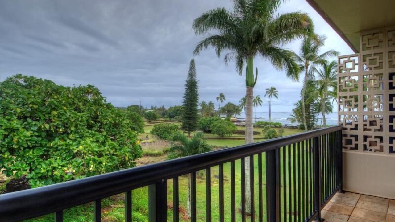 Photo of Outdoor in Poipu