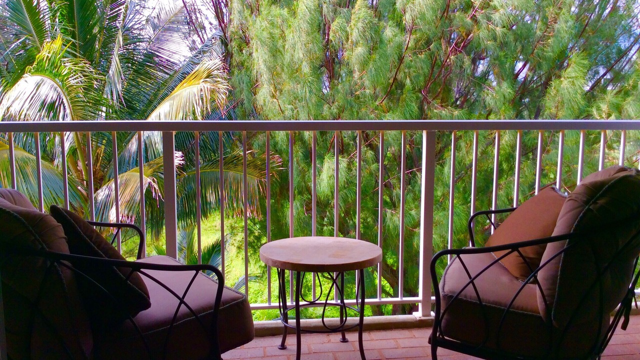 Photo of Outdoor in Princeville