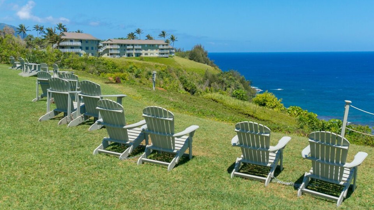 Photo of Others in Princeville