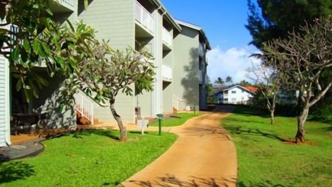 Photo of Others in Princeville