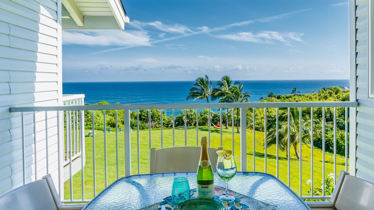 Photo of Outdoor in Princeville