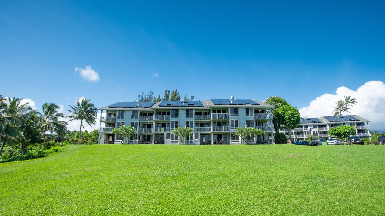 Photo of Outdoor in Princeville