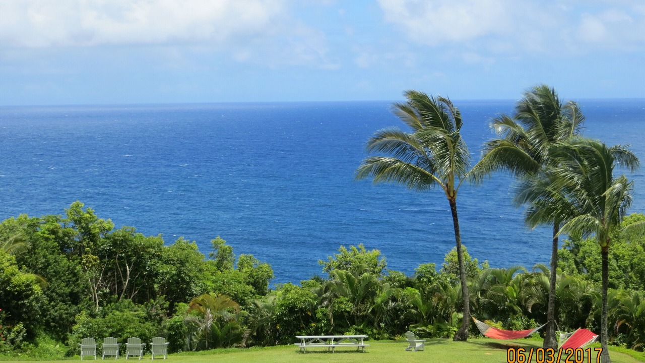 Photo of Others in Princeville