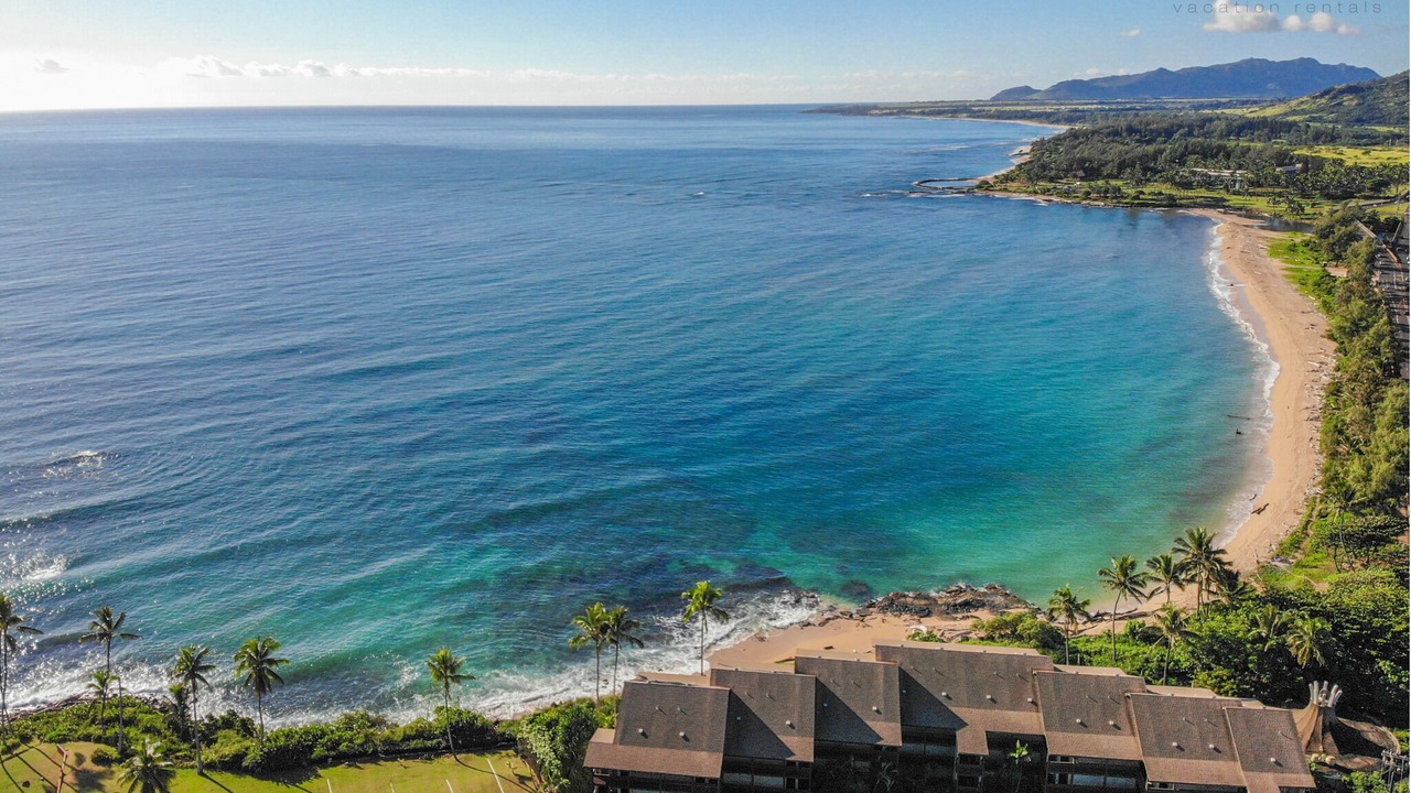 Photo of Others in Wailua House Lots