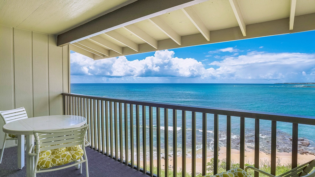 Photo of Outdoor in Wailua House Lots