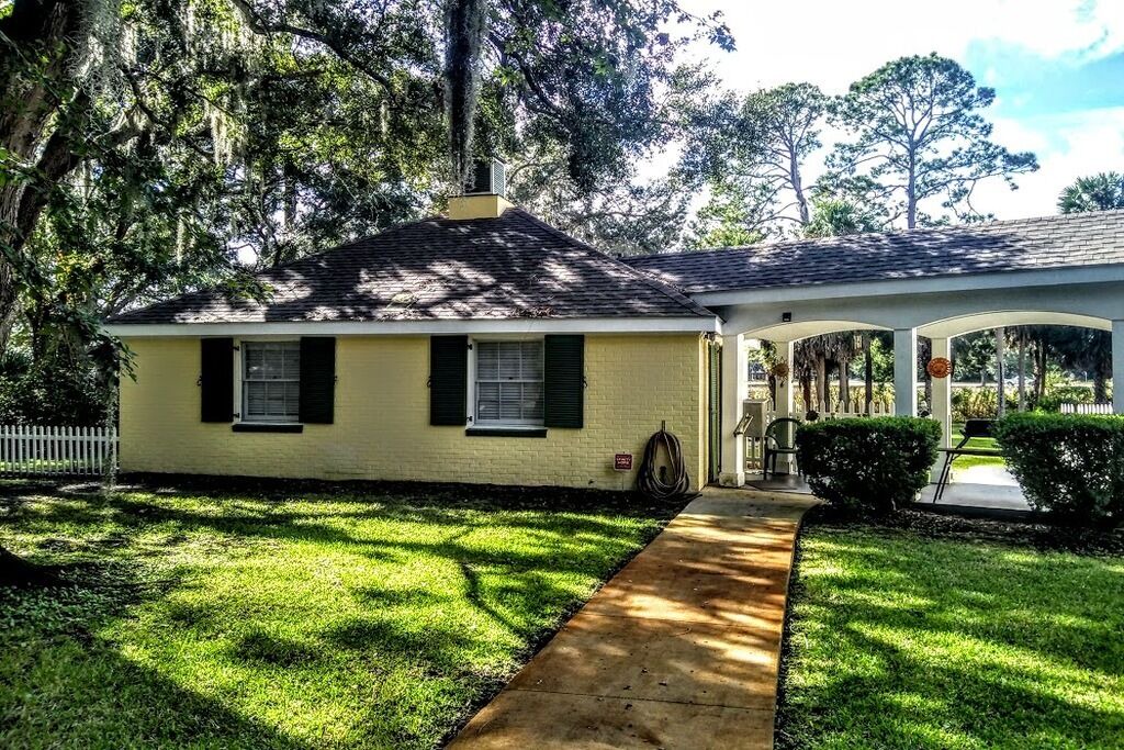 Photo of Others in Country Club Estates