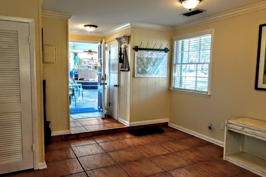 Photo of Bathroom in Country Club Estates