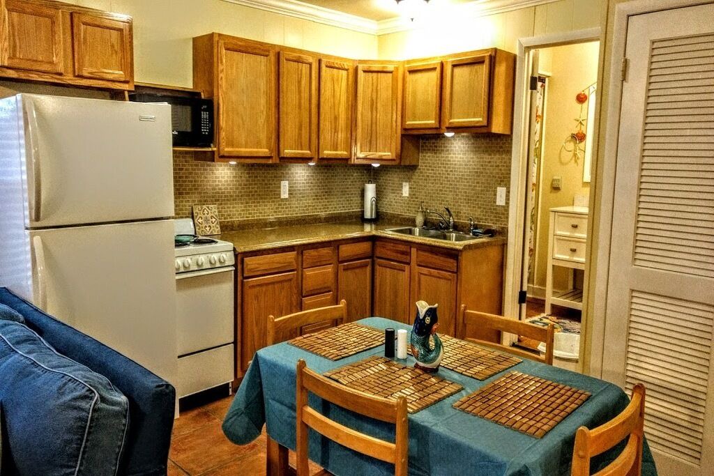 Photo of Others in Country Club Estates