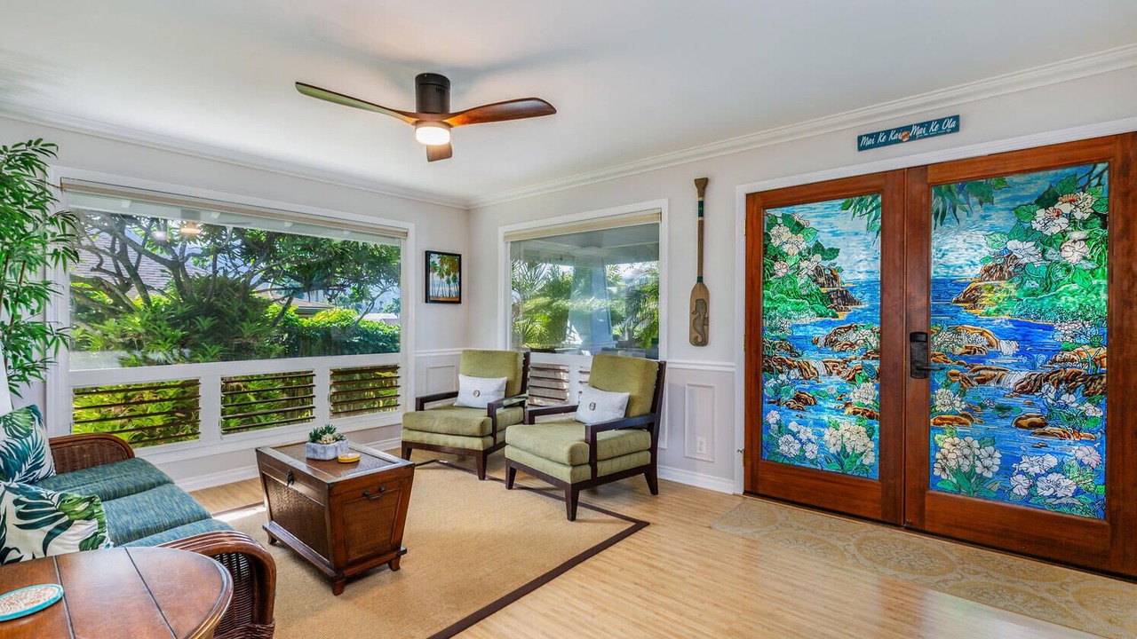 Photo of Others in Princeville