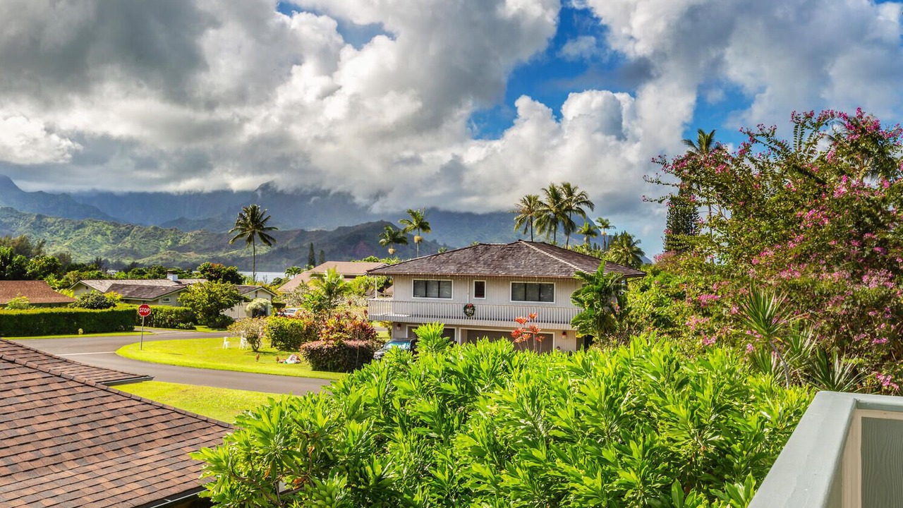 Photo of Others in Princeville