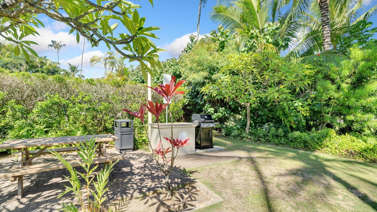 Photo of Outdoor in Wailua