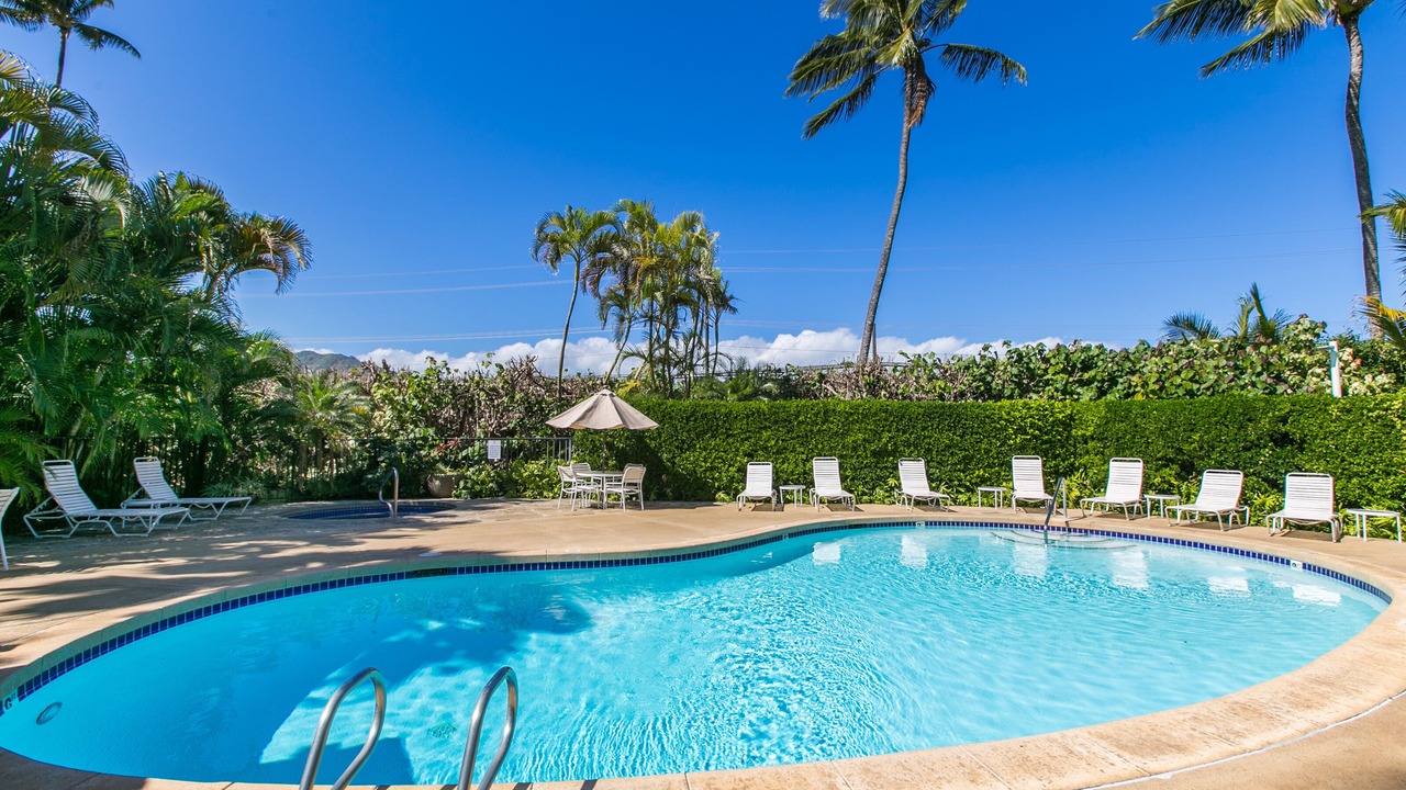 Photo of Others in Wailua