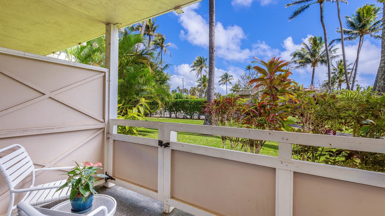 Photo of Others in Wailua